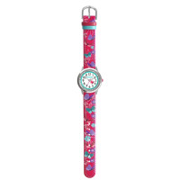 Detské náramkové hodinky Clockodile CWG5151
